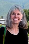 Letty Flatt